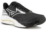 Mizuno Wave Rider 29
