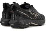 Mizuno Wave Rider Gore-Tex 2