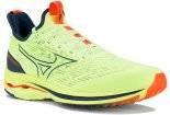 Mizuno Wave Rider Neo 2 M