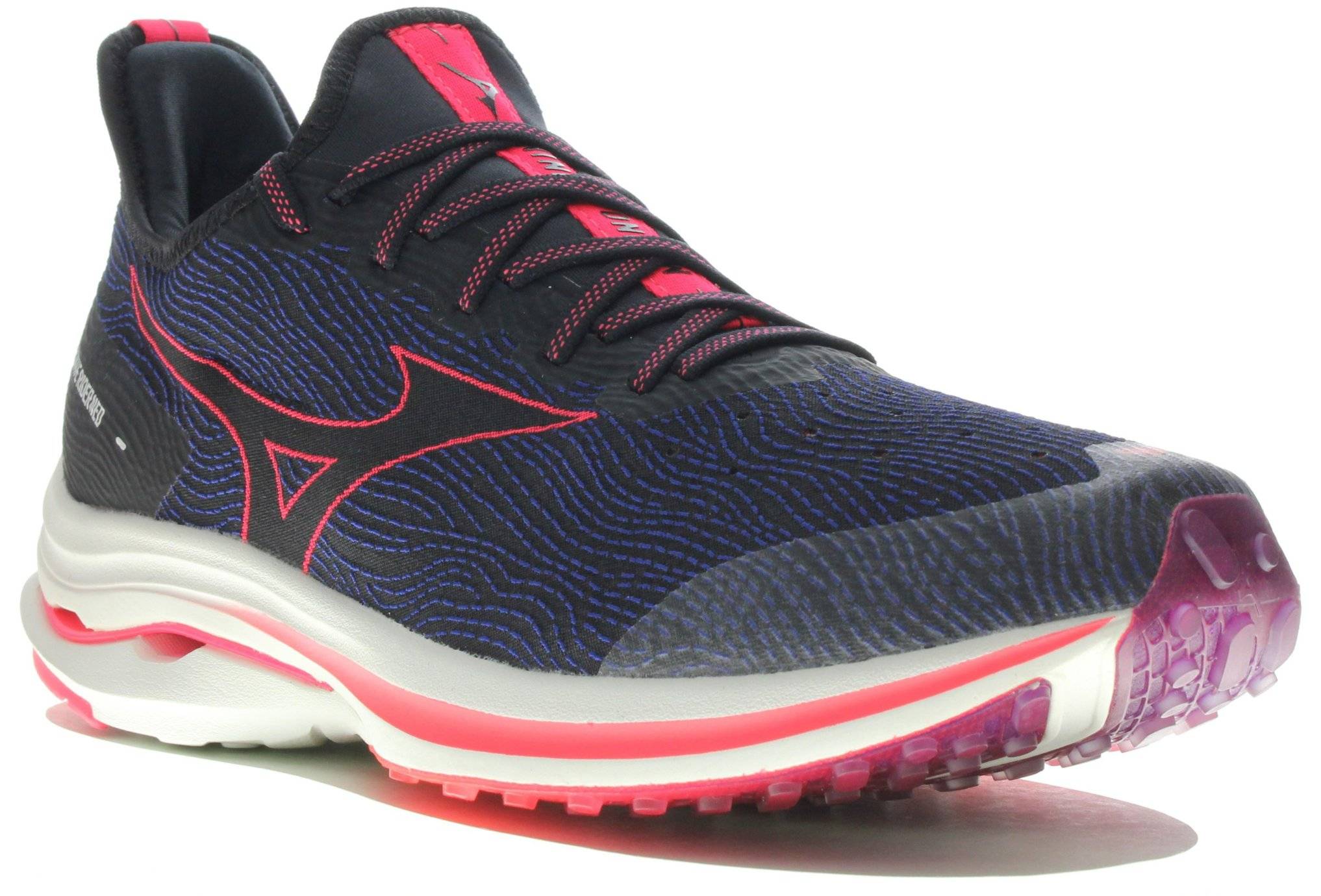 Mizuno Wave Rider Neo M 