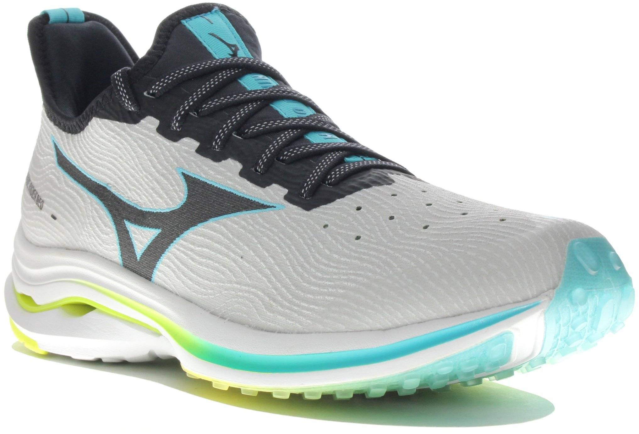 Mizuno Wave Rider Neo W 