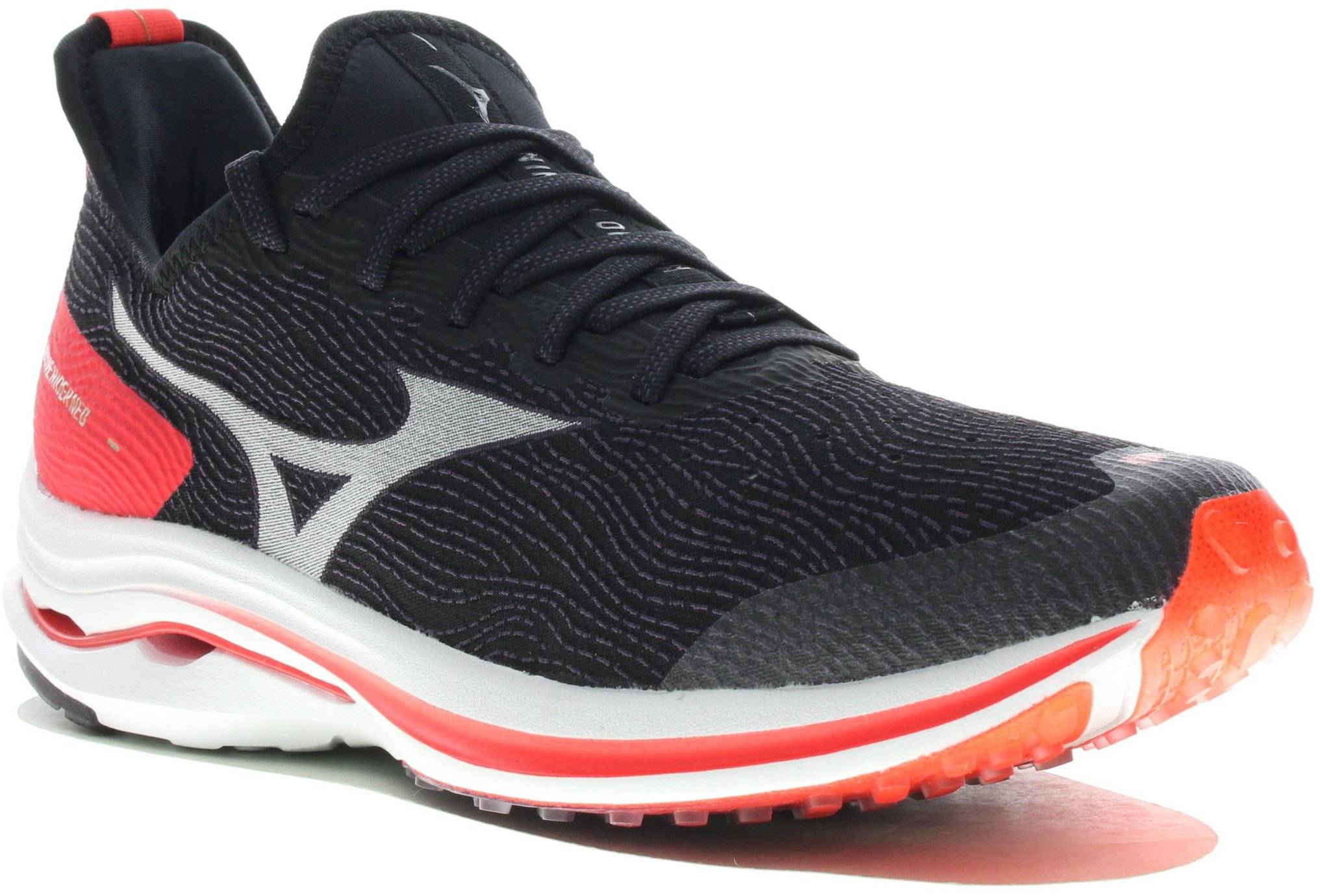Mizuno Wave Rider Neo W 