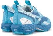 Mizuno Wave Rider TT 2