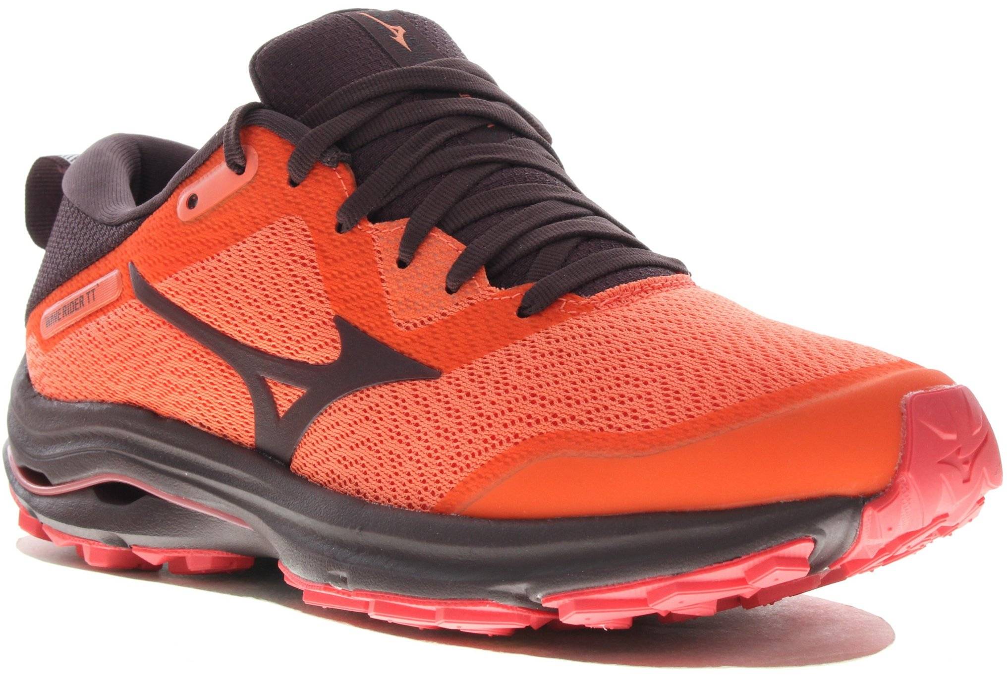 wave rider tt femme