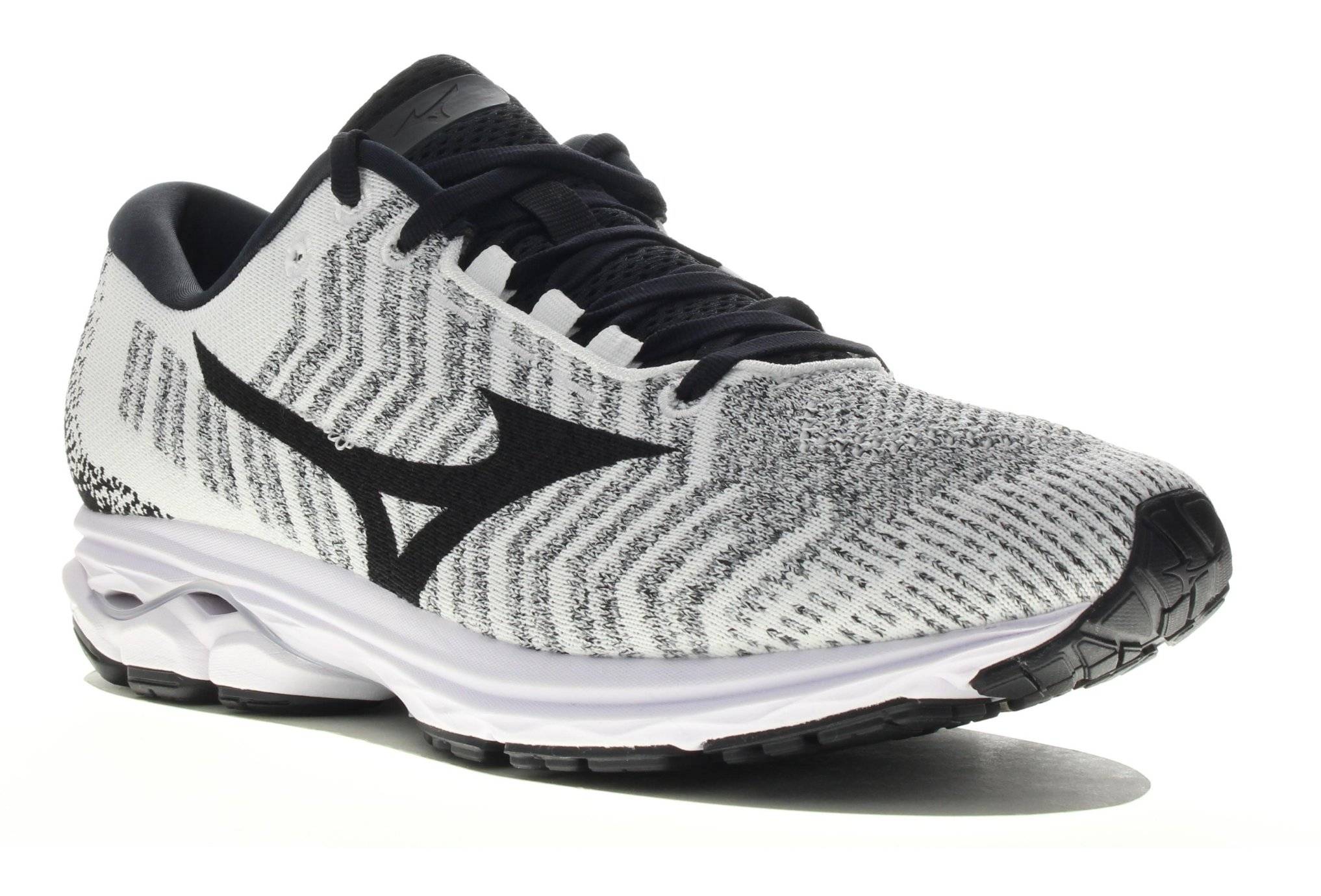Mizuno Wave Rider Waveknit 3 M 
