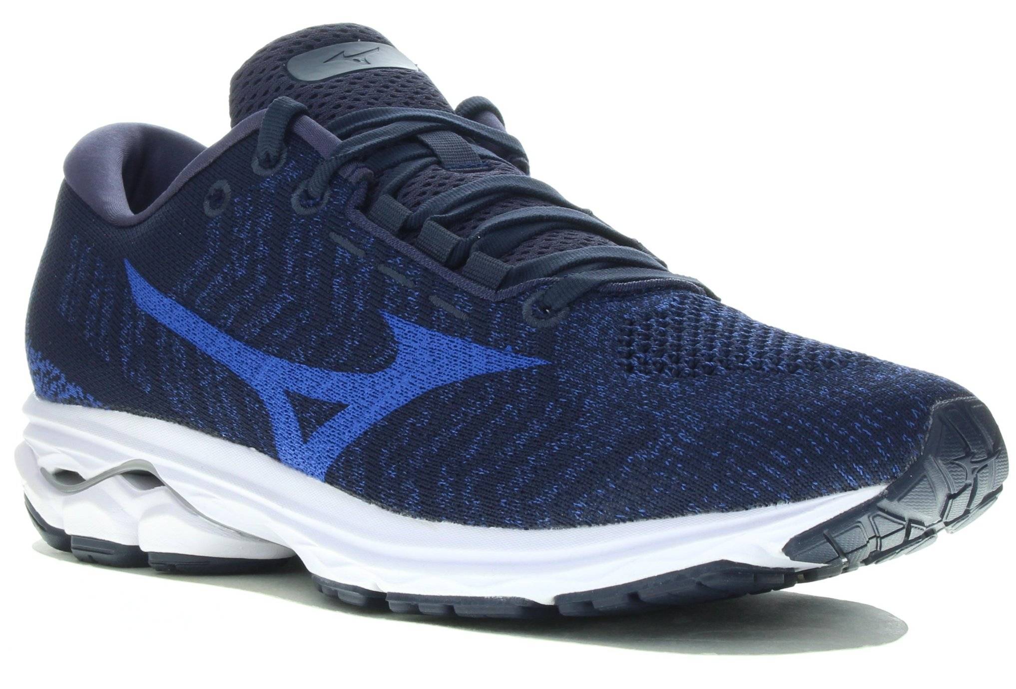 Mizuno Wave Rider Waveknit 3 M 