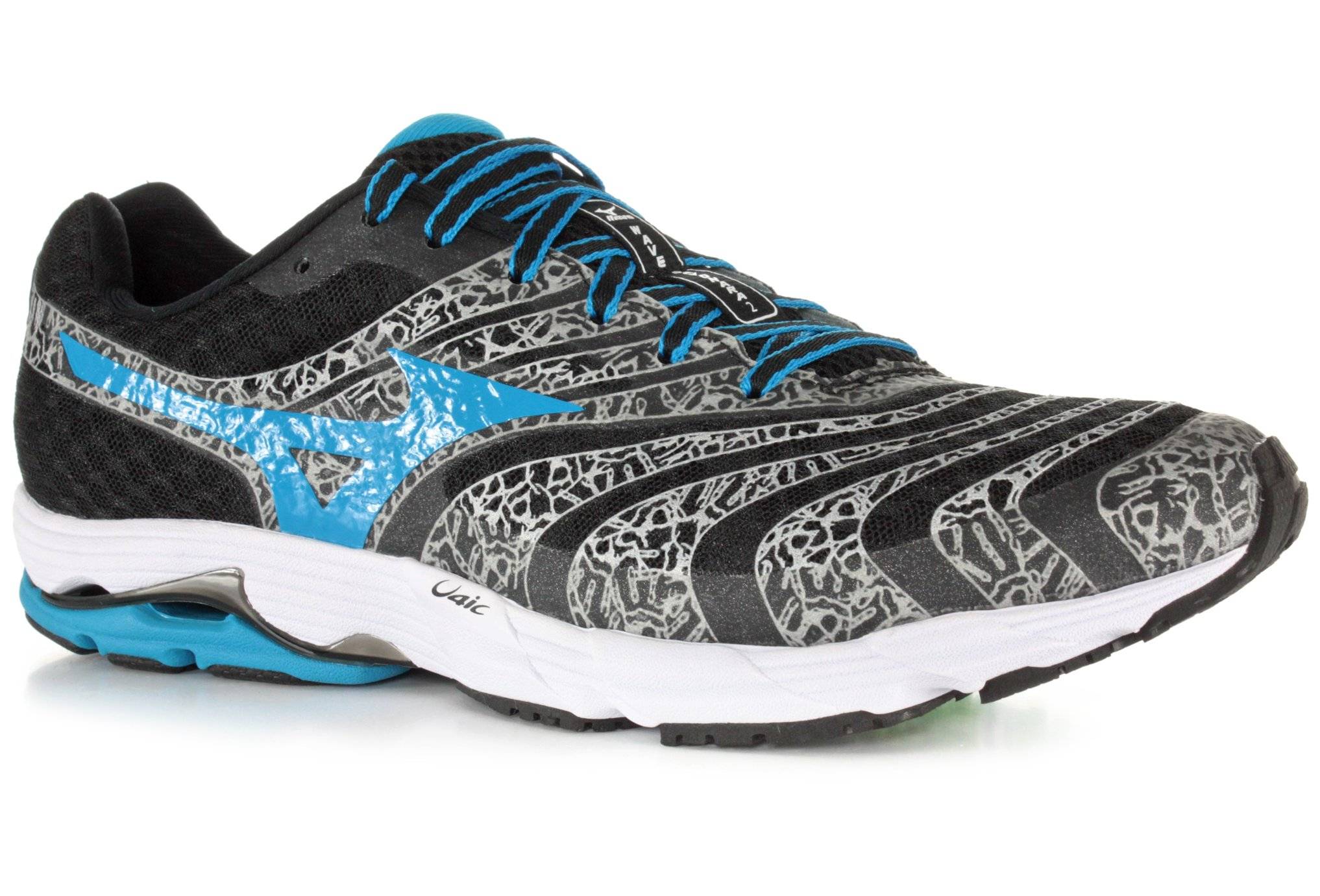 Mizuno Wave Sayonara 2 M 