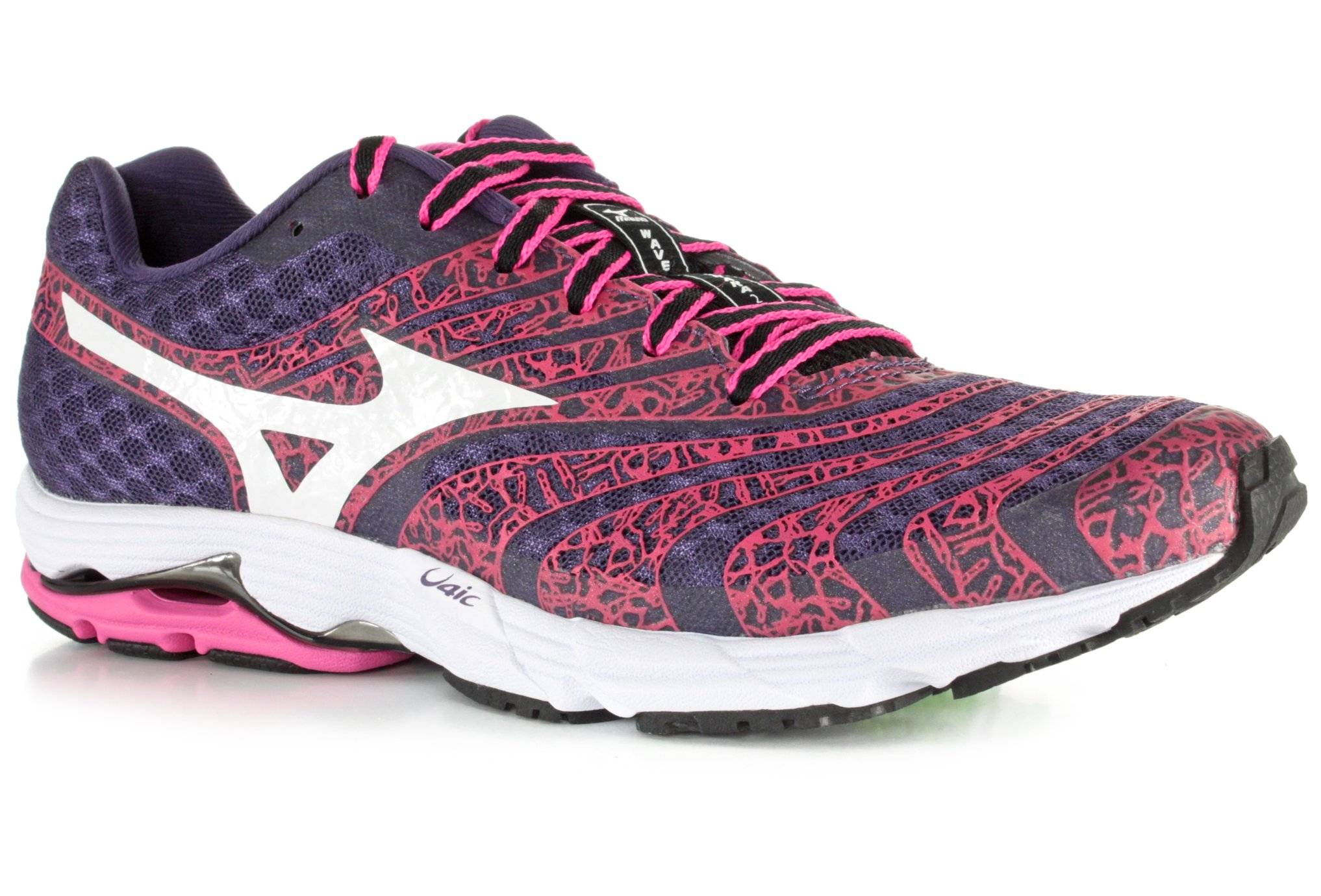 Mizuno Wave Sayonara 2 W 