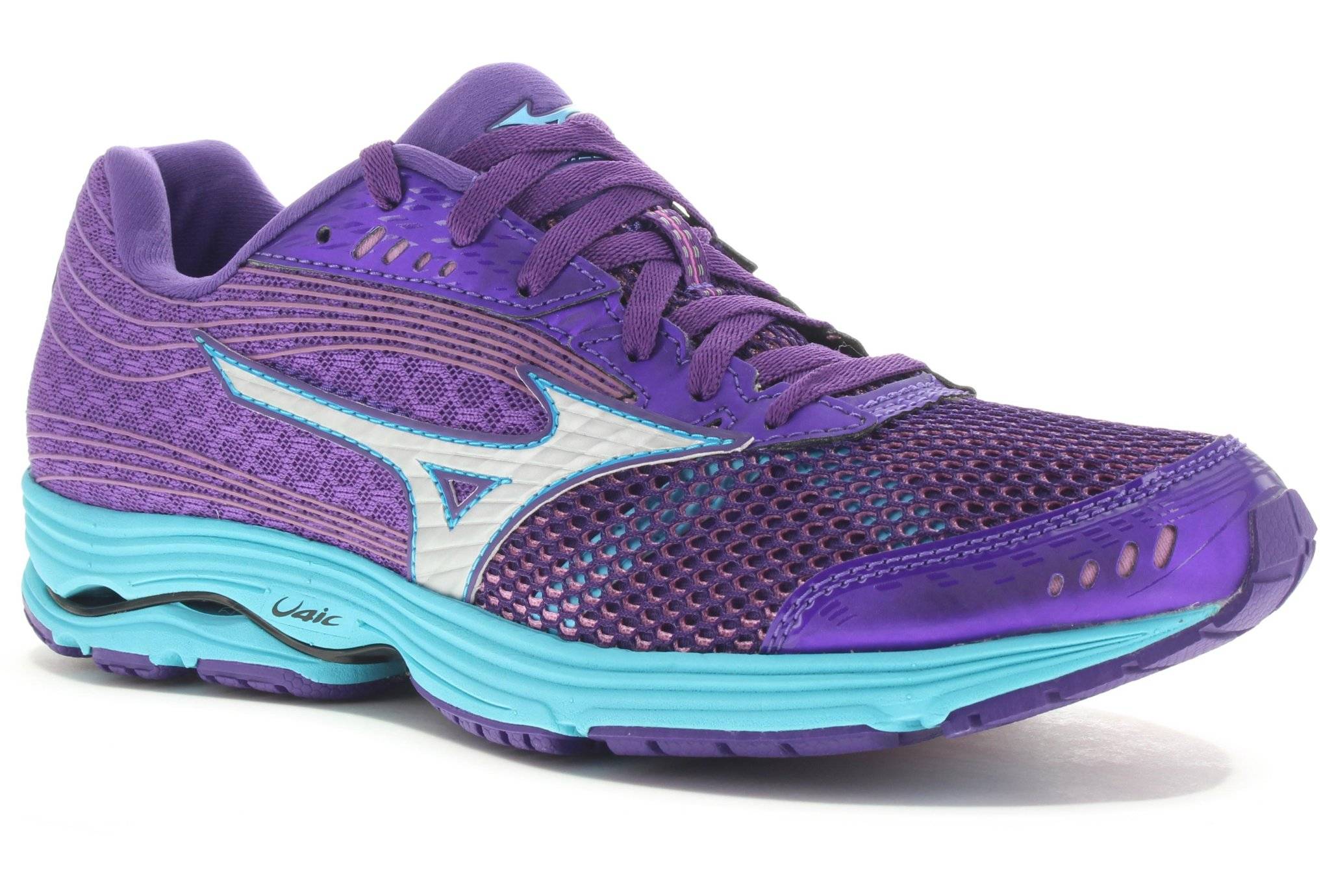 Mizuno Wave Sayonara 3 W 
