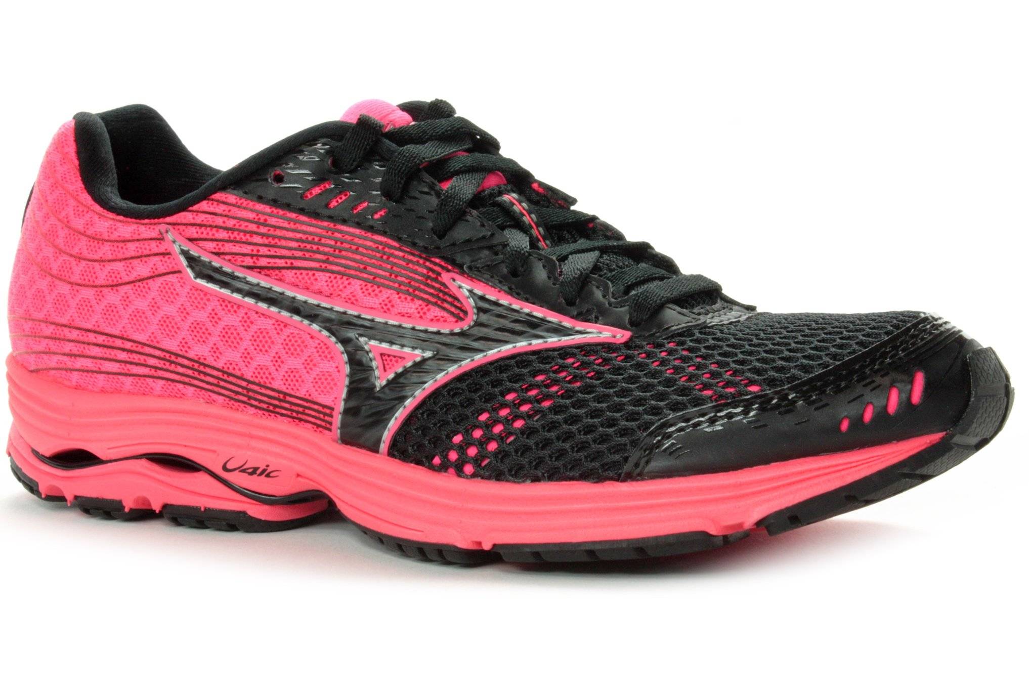 Mizuno Wave Sayonara 3 W 