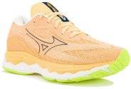 Mizuno Wave Serene