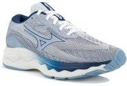 Mizuno Wave Serene