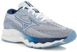 Mizuno Wave Serene