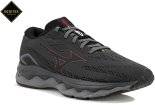 Mizuno Wave Serene Gore-Tex