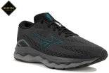 Mizuno Wave Serene Gore-Tex