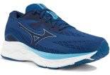 Mizuno Wave Serene M