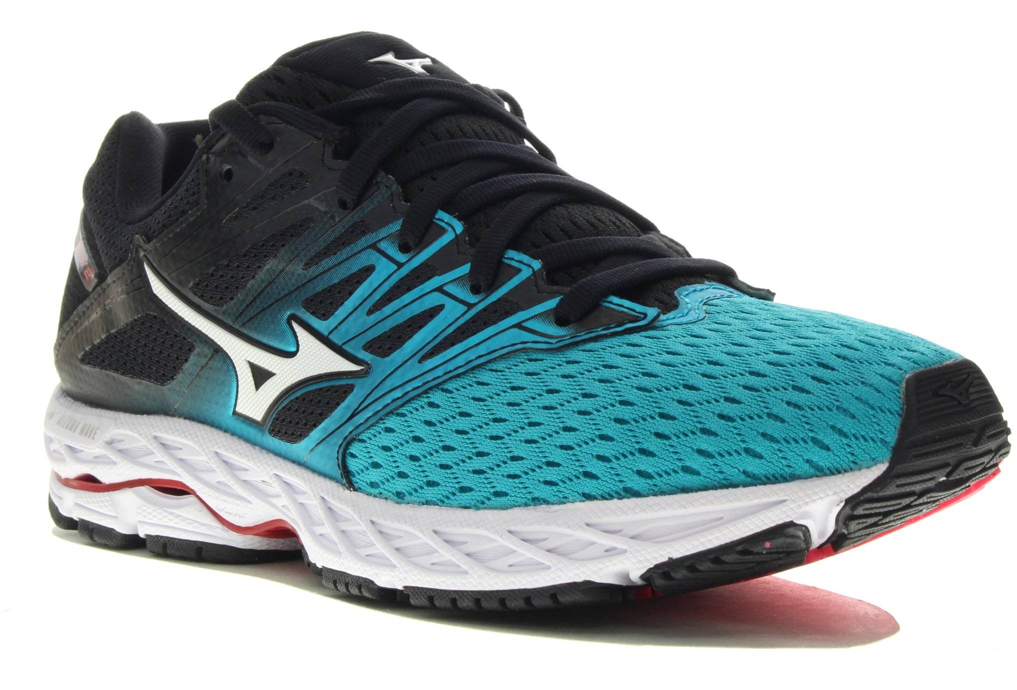 Mizuno Wave Shadow 2 W 