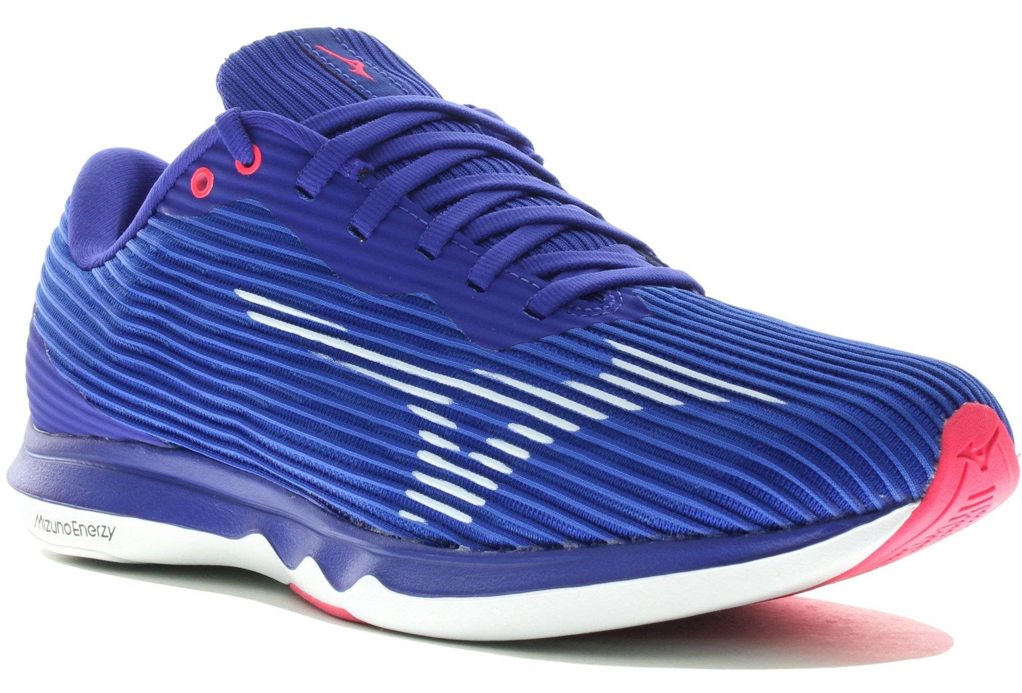 Mizuno Wave Shadow 4 M 