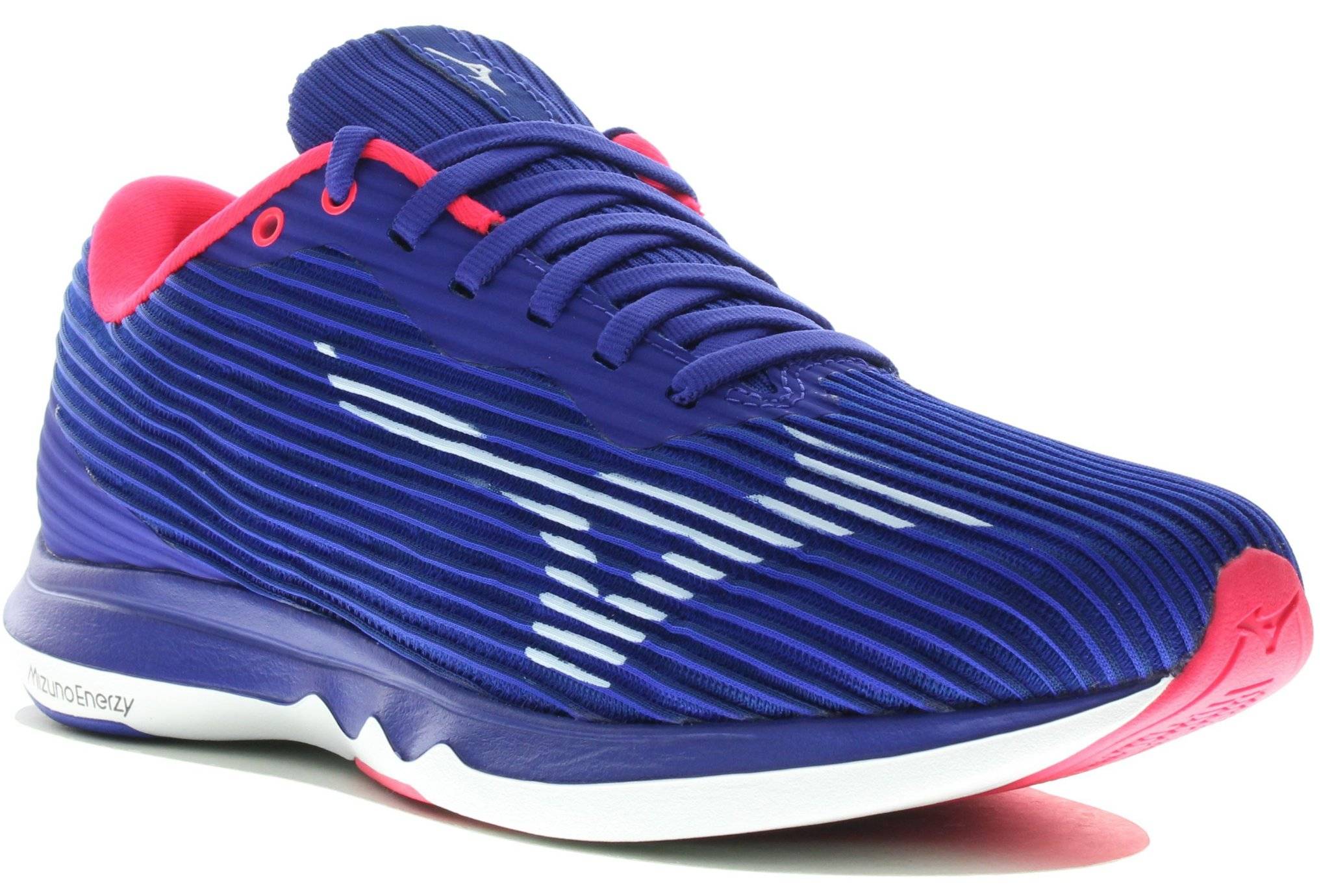 Mizuno Wave Shadow 4 W 