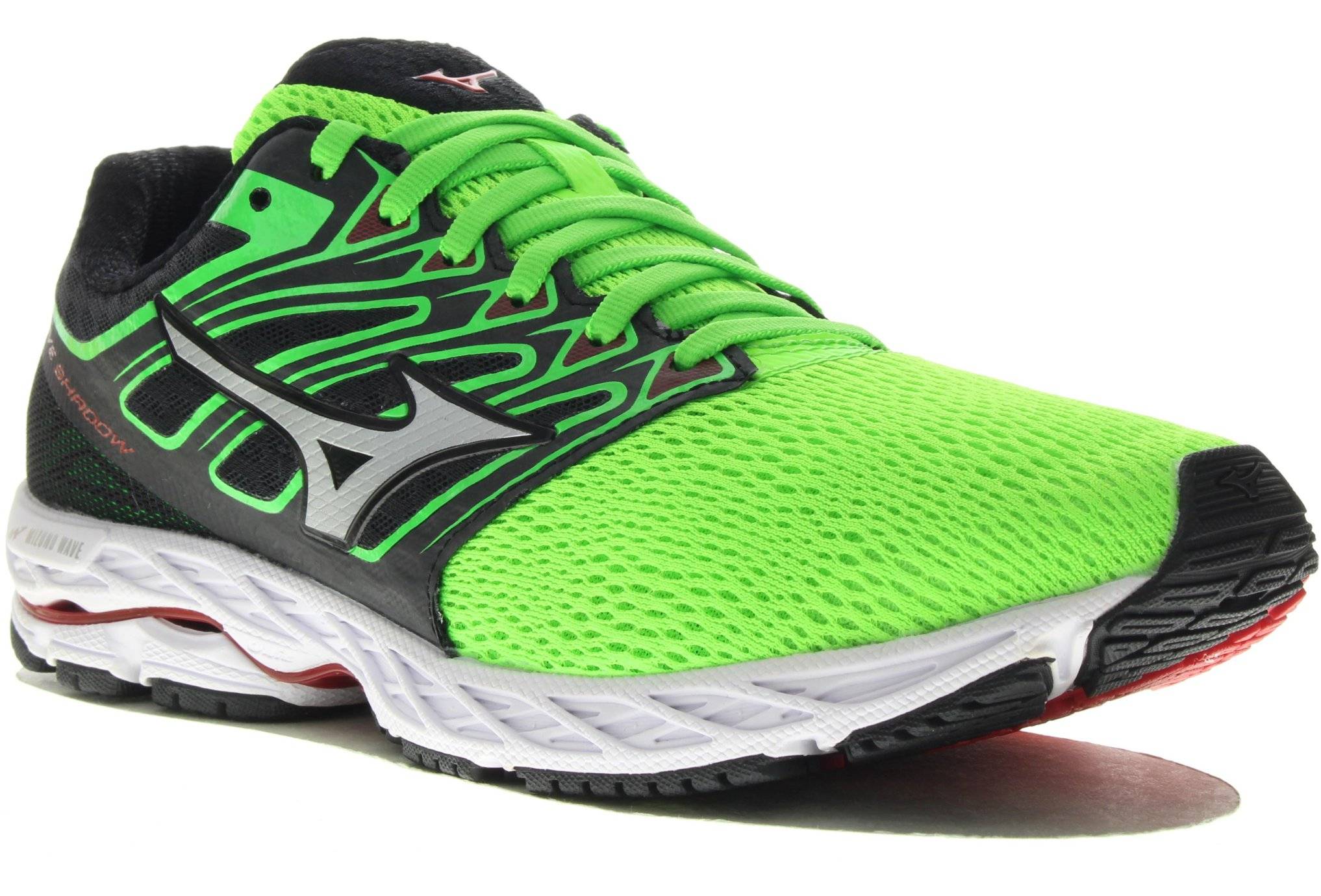 Mizuno Wave Shadow M 