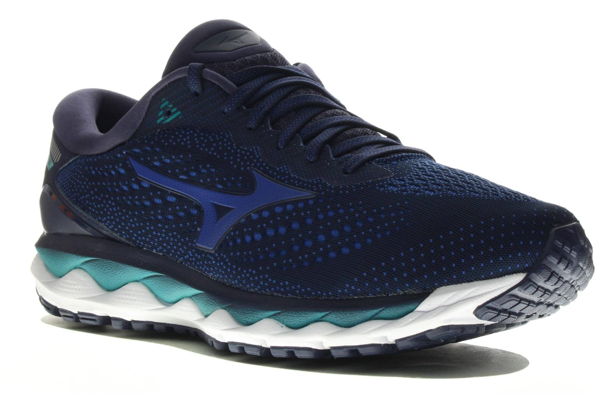 Mizuno Wave Sky 3 M 