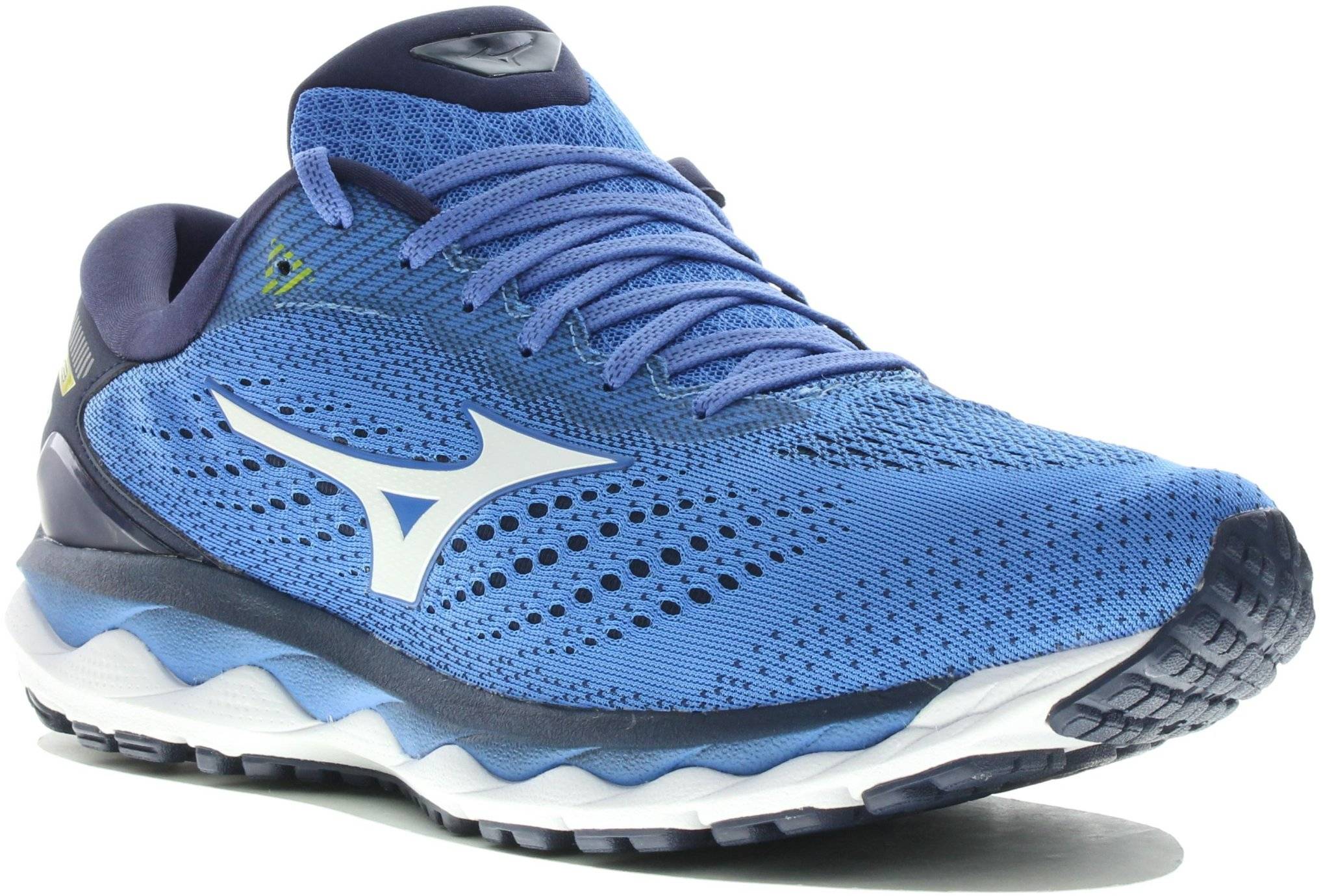 Mizuno Wave Sky 3 M 