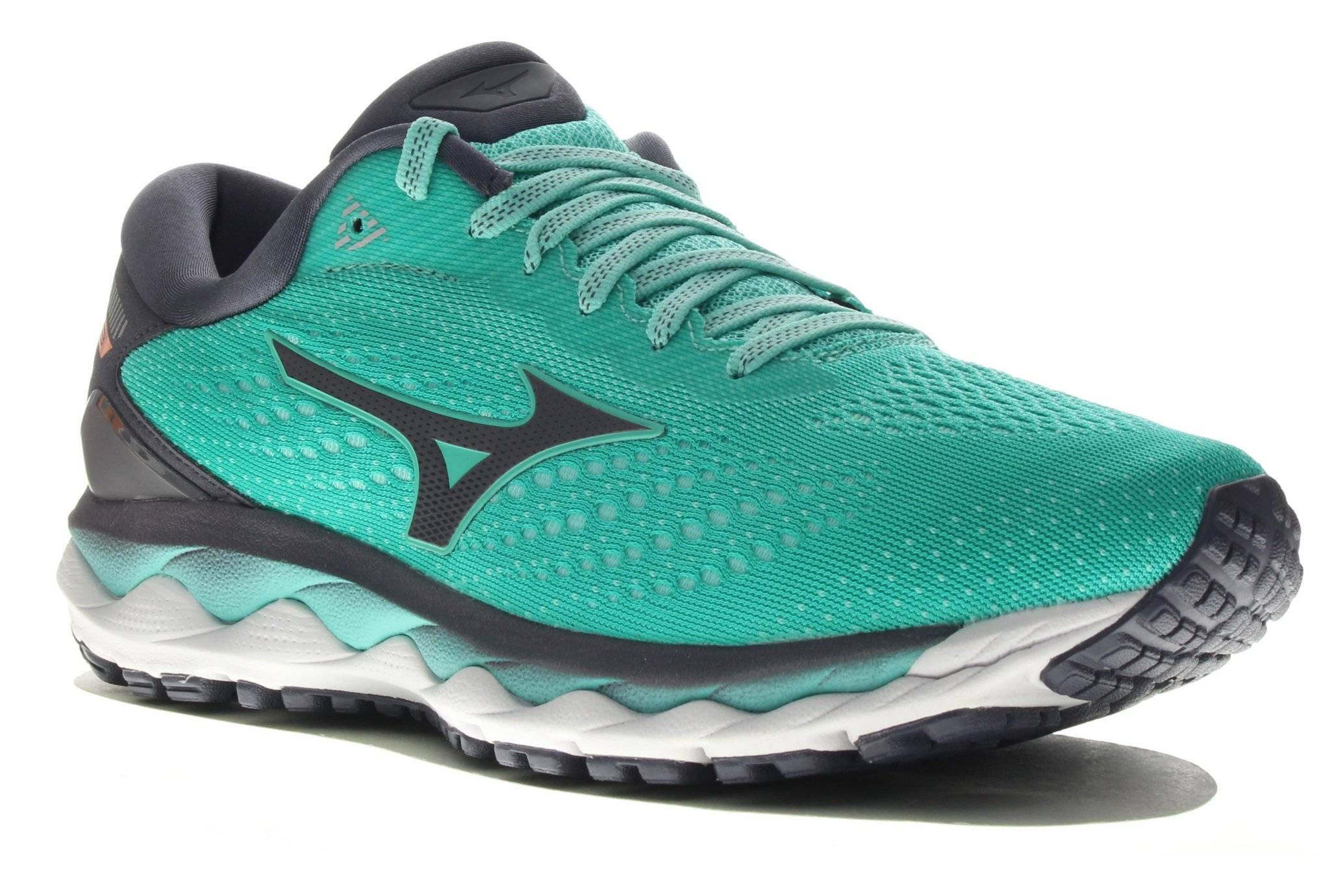 Mizuno Wave Sky 3 W 