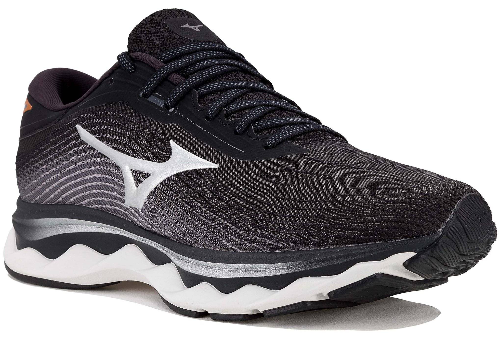Mizuno Wave Sky 5 M 