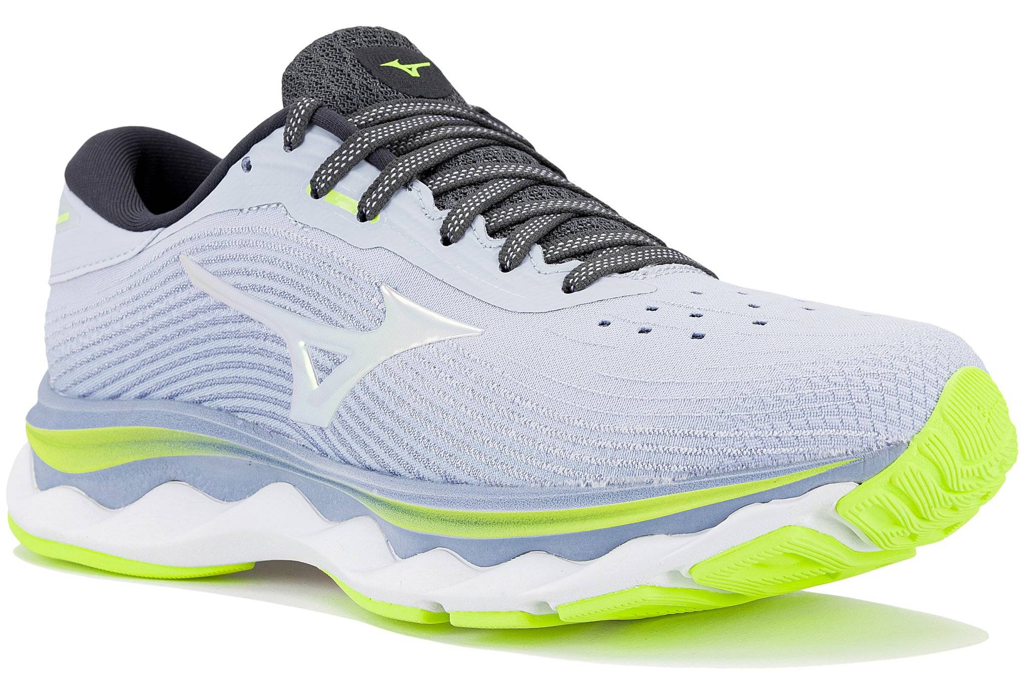 Mizuno Wave Sky 5 W 