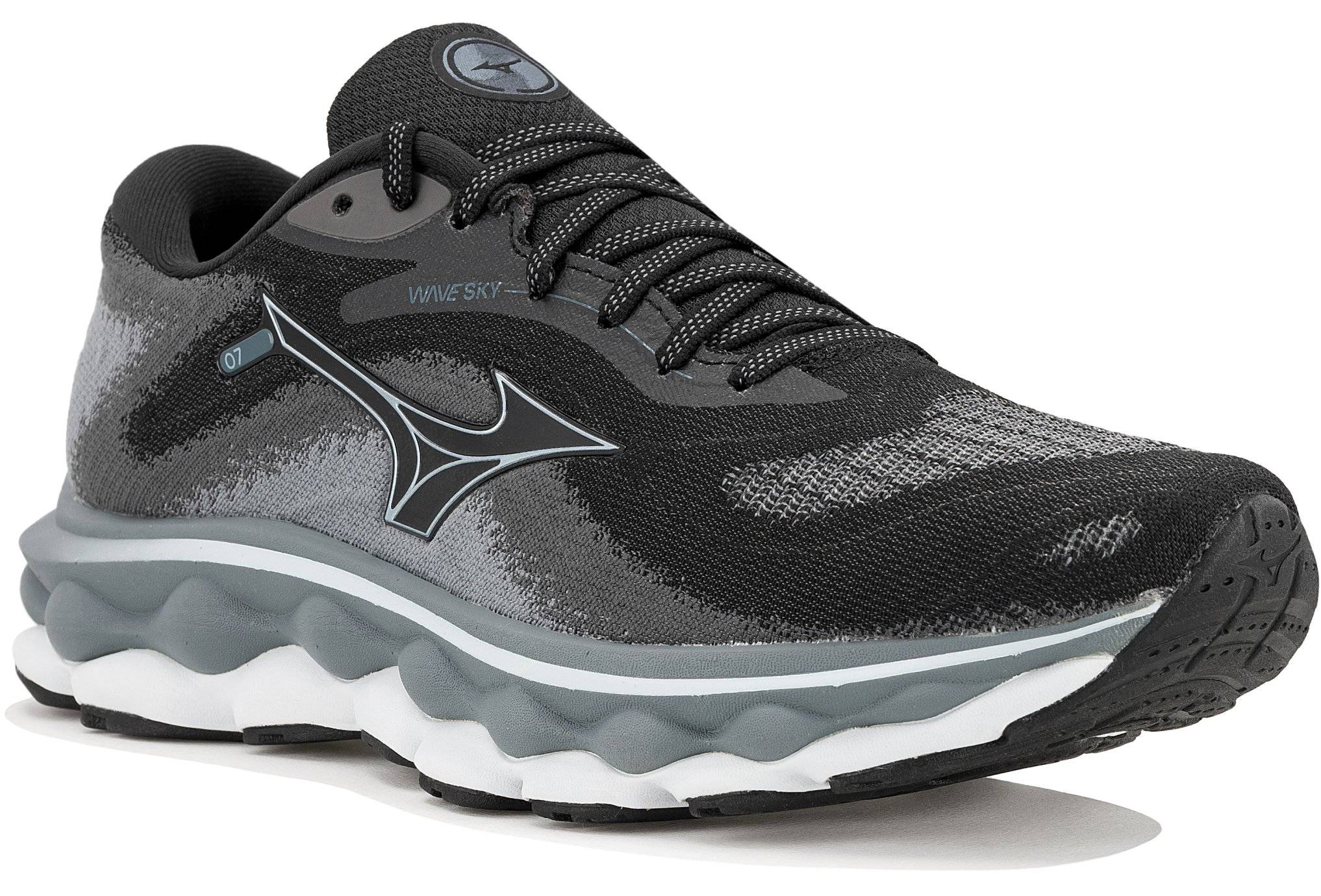 Mizuno Wave Sky 7 M 