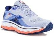 Mizuno Wave Sky 7 W