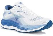 Mizuno Wave Sky 7 W