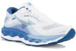 Mizuno Wave Sky 7 W