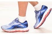 Mizuno Wave Sky 7 W