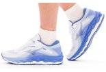 Mizuno Wave Sky 7 W