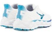 Mizuno Wave Sky 8