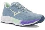 Mizuno Wave Sky 8