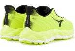 Mizuno Wave Sky 8