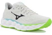 Mizuno Wave Sky 8