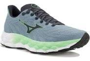 Mizuno Wave Sky 8