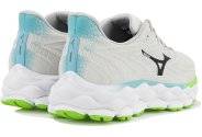 Mizuno Wave Sky 8