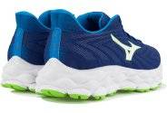 Mizuno Wave Sky 8