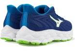 Mizuno Wave Sky 8