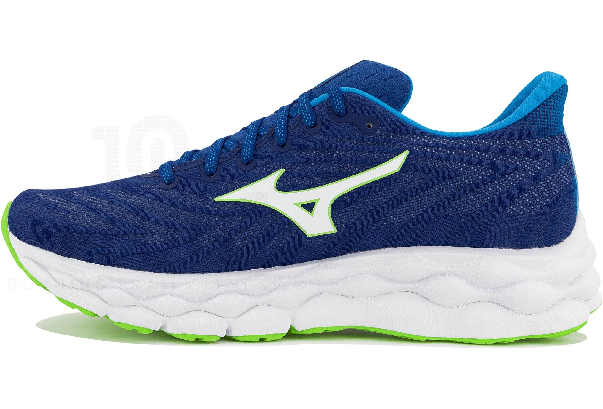 Mizuno Wave Sky 8