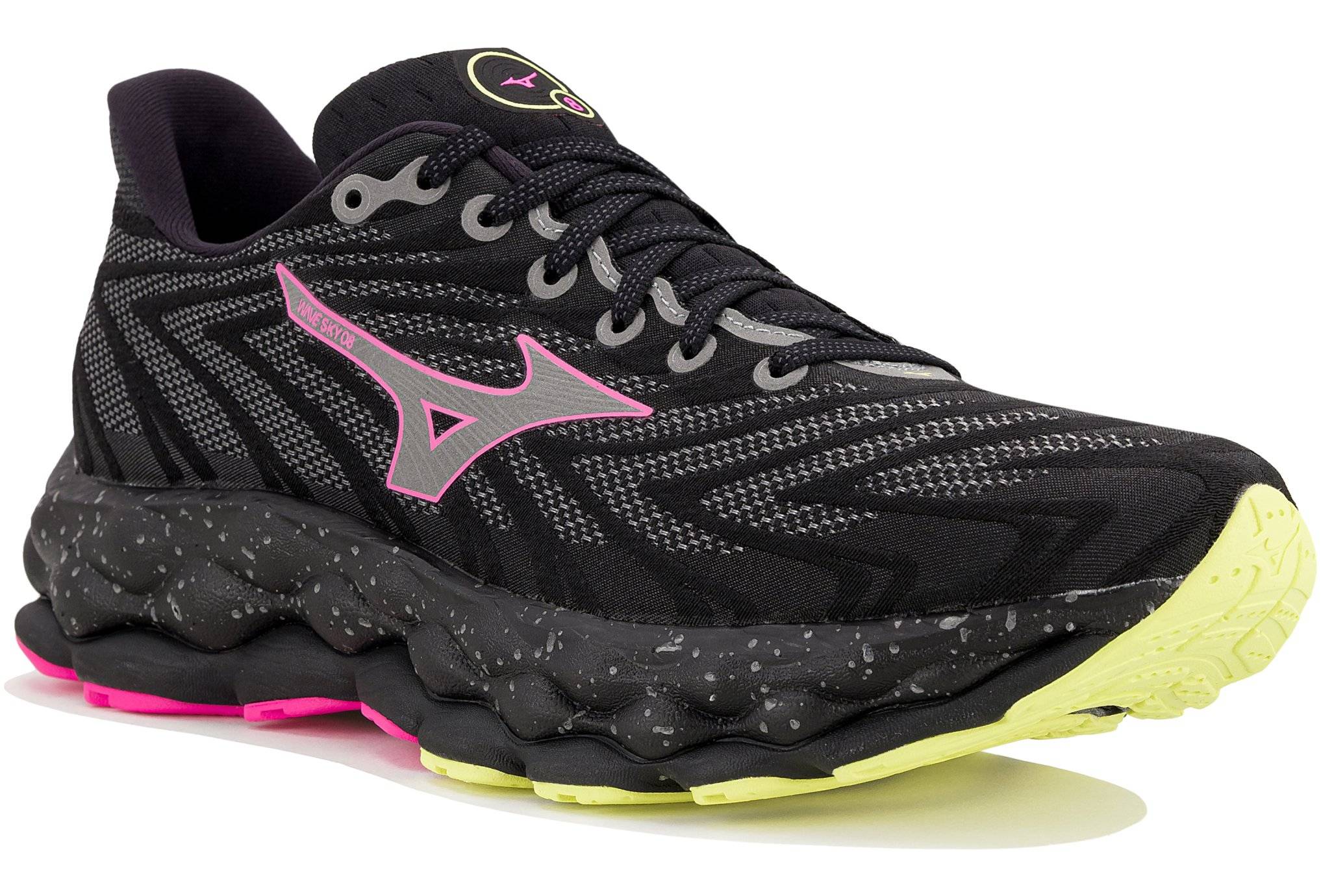 Mizuno Wave Sky 8 M 