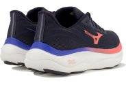 Mizuno Wave Sky 9