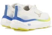 Mizuno Wave Sky 9