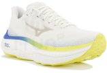 Mizuno Wave Sky 9