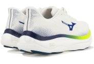 Mizuno Wave Sky 9