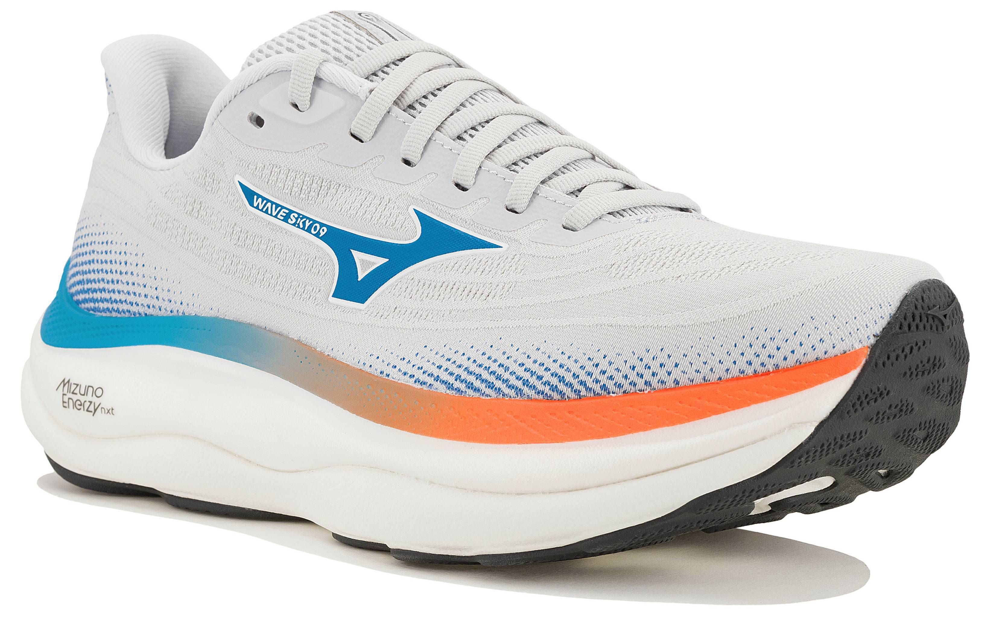 Mizuno Sky